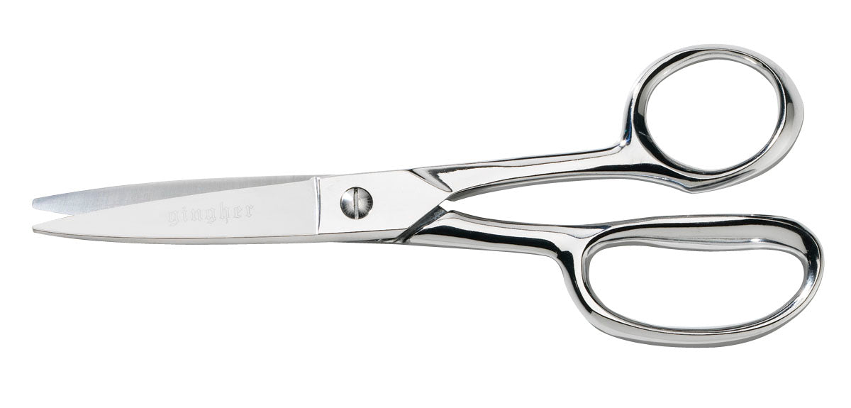 Heavy Duty Professional Splinting Shears