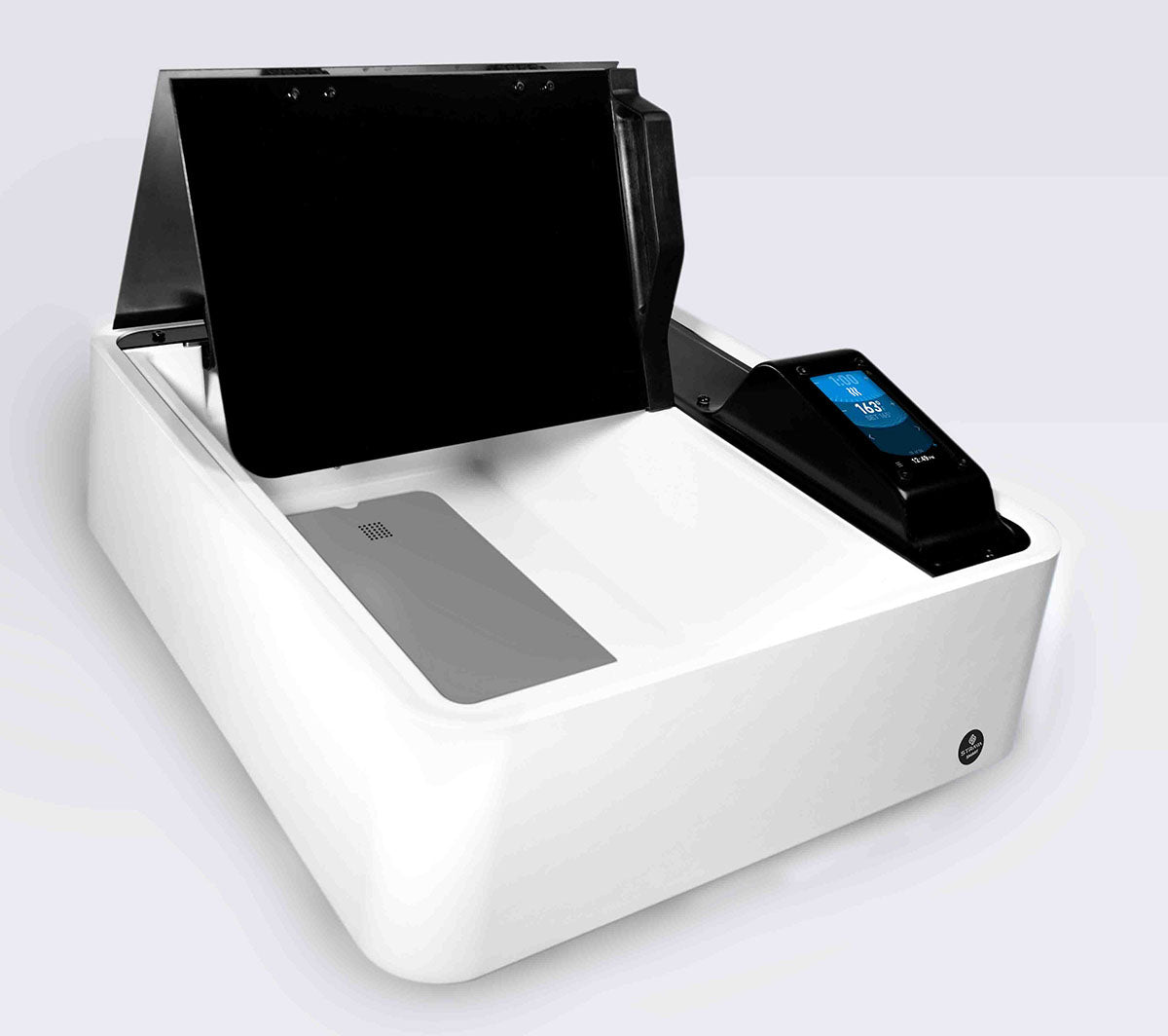 Strava Smart UV Splint Bath, U.S Plug