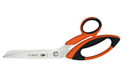 Safecut Scissors, 10"