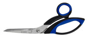 Finny Bent Handle Trimmer, 8"