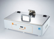 Manosplint Digital Heat Pan, 9 Liter