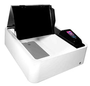 Strava Basic UV Splint Bath, U.S Plug