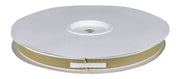 1/2" Hook Material, 25 Yard Dispenser Box, Tan