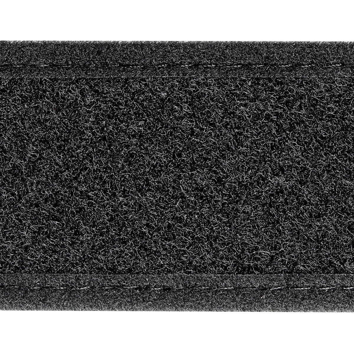 2" 2-Sided Loop/Loop Material, 25 Yard Dispenser Box