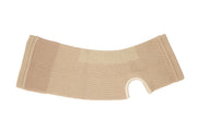 Swede-O Elastic Ankle Support Sleeve, Medium (11" x 4")
