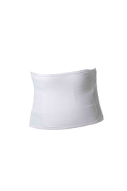 Abdominal Binder, 9" Height, 2X-Large / 3X-Large (48"-60")