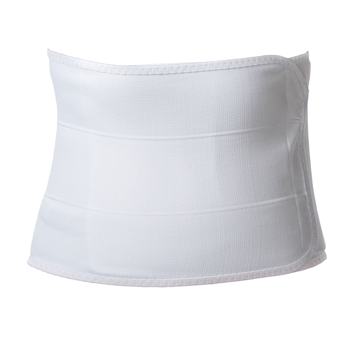 Abdominal Binder, 12" Height, 2X-Large / 3X-Large (48"-60")