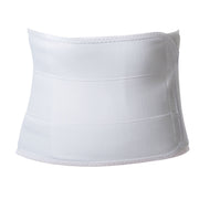 Abdominal Binder, 12" Height, 4X-Large / 5X-Large (60"-72")