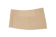 Swede-O Elastic Elbow Sleeve, Medium (9" - 10.25")