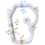 Cell Membranes 3-D Model Kit