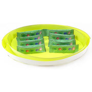 Chloroplasts 3-D Model Kit