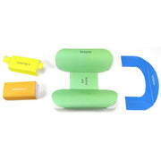 Enzymes 3-D Model Kit