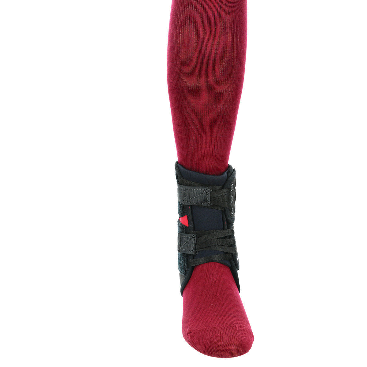 Swede-O PowerWrap Ankle Brace Universal