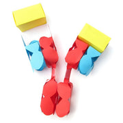 Antibodies 3-D Model Kit