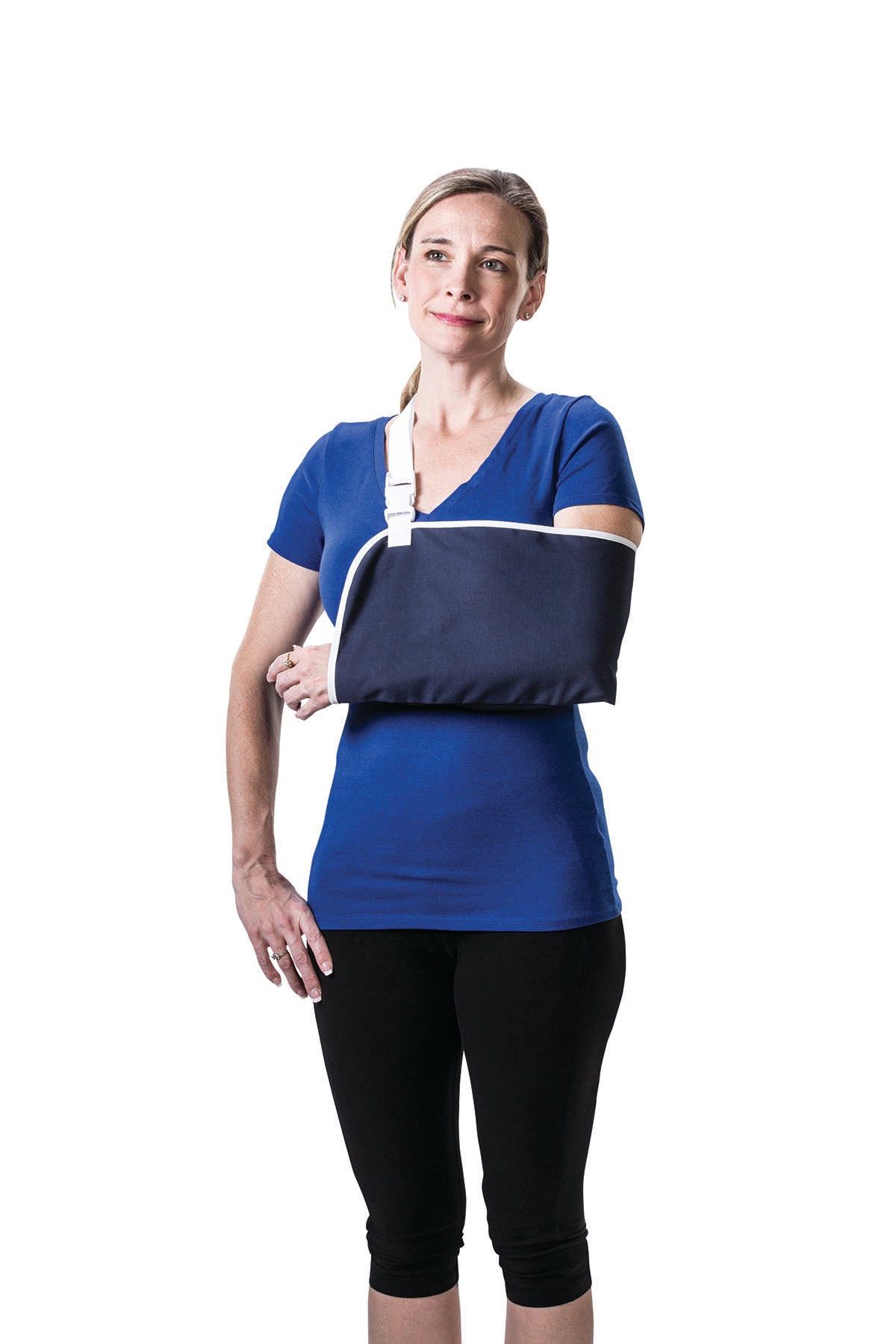 Arm Sling, Adult