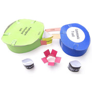 Immune System 3-D Model Kit