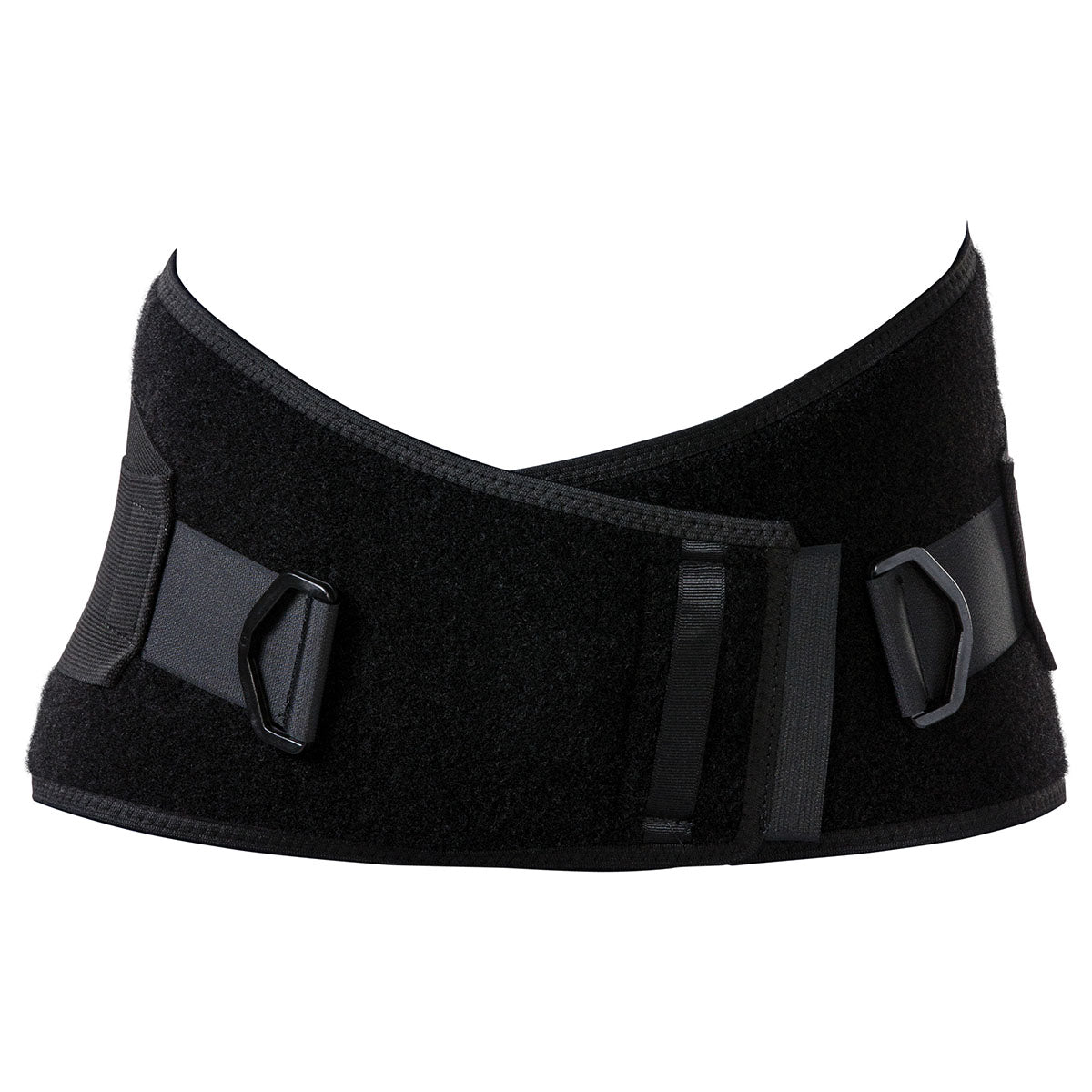 CorFit System Industrial LS Back Support, Medium/Large