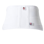 CorFit System Value LS Back Support, 2XL