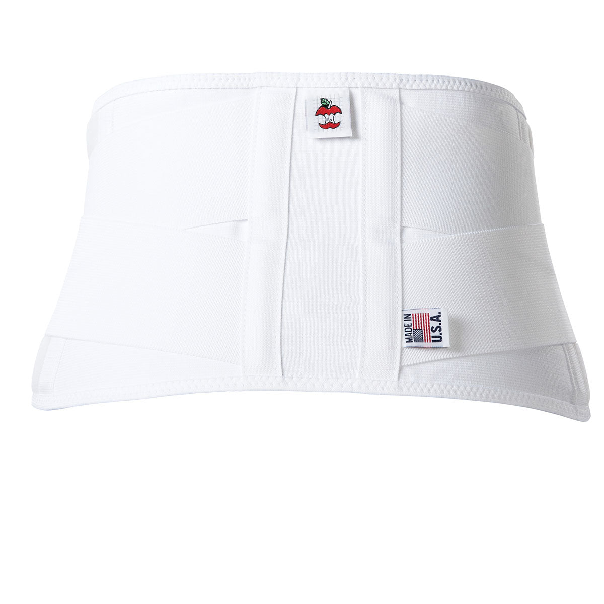 CorFit System Value LS Back Support, 3XL