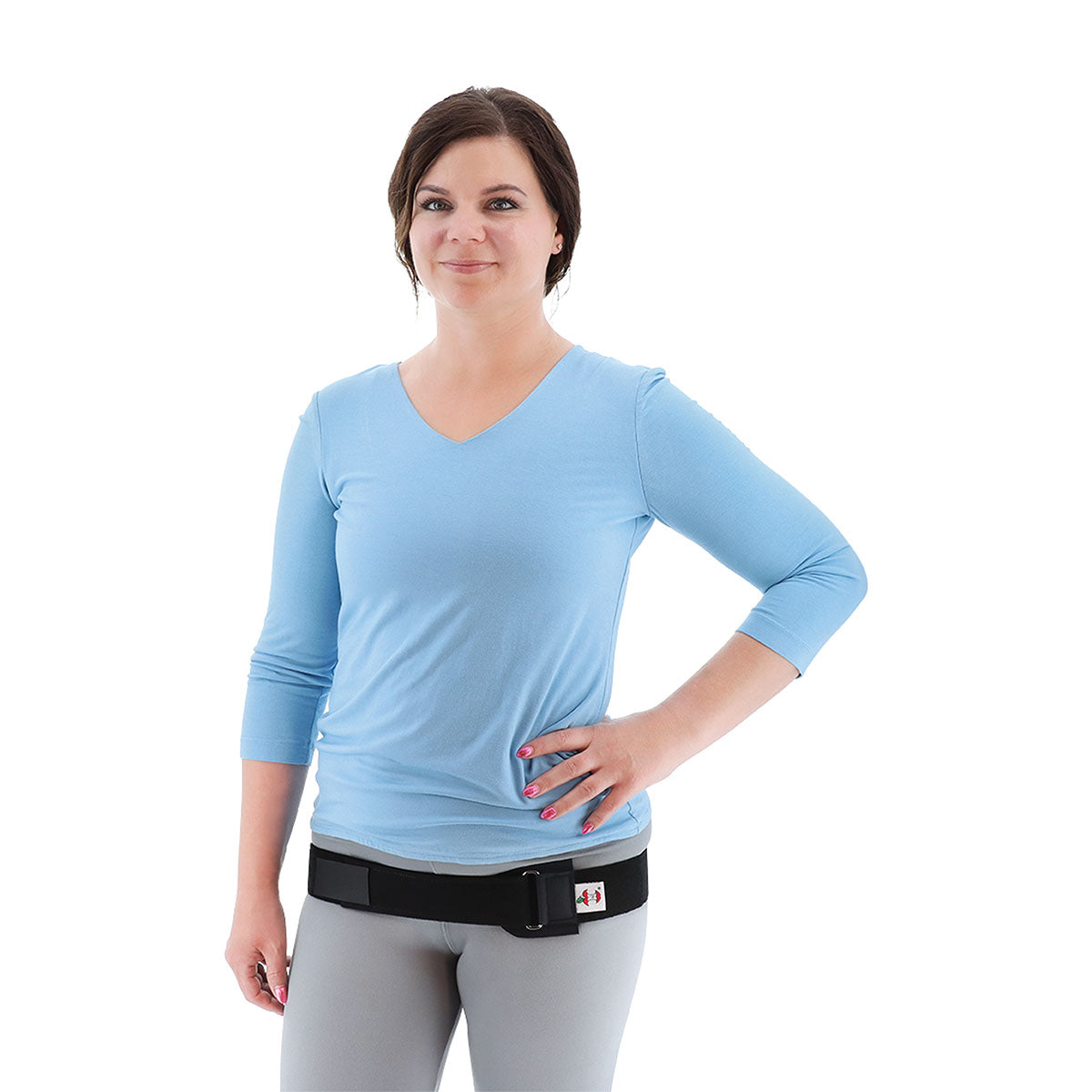 Trochanter Belt, OSFM