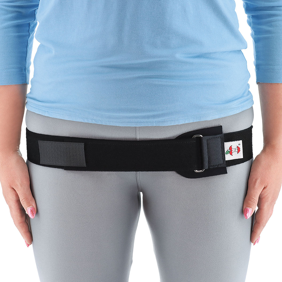 Trochanter Belt, OSFM