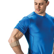 Swede-O Elastic Tennis Elbow Strap