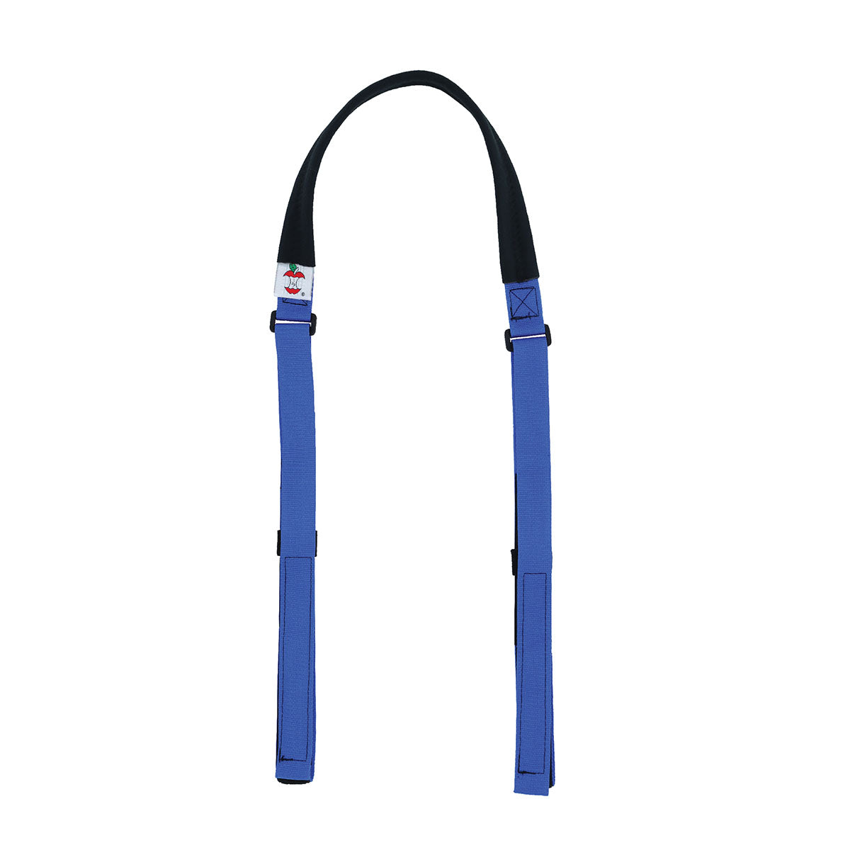 Shower90 Arm Shower Sling