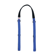 Shower90 Arm Shower Sling
