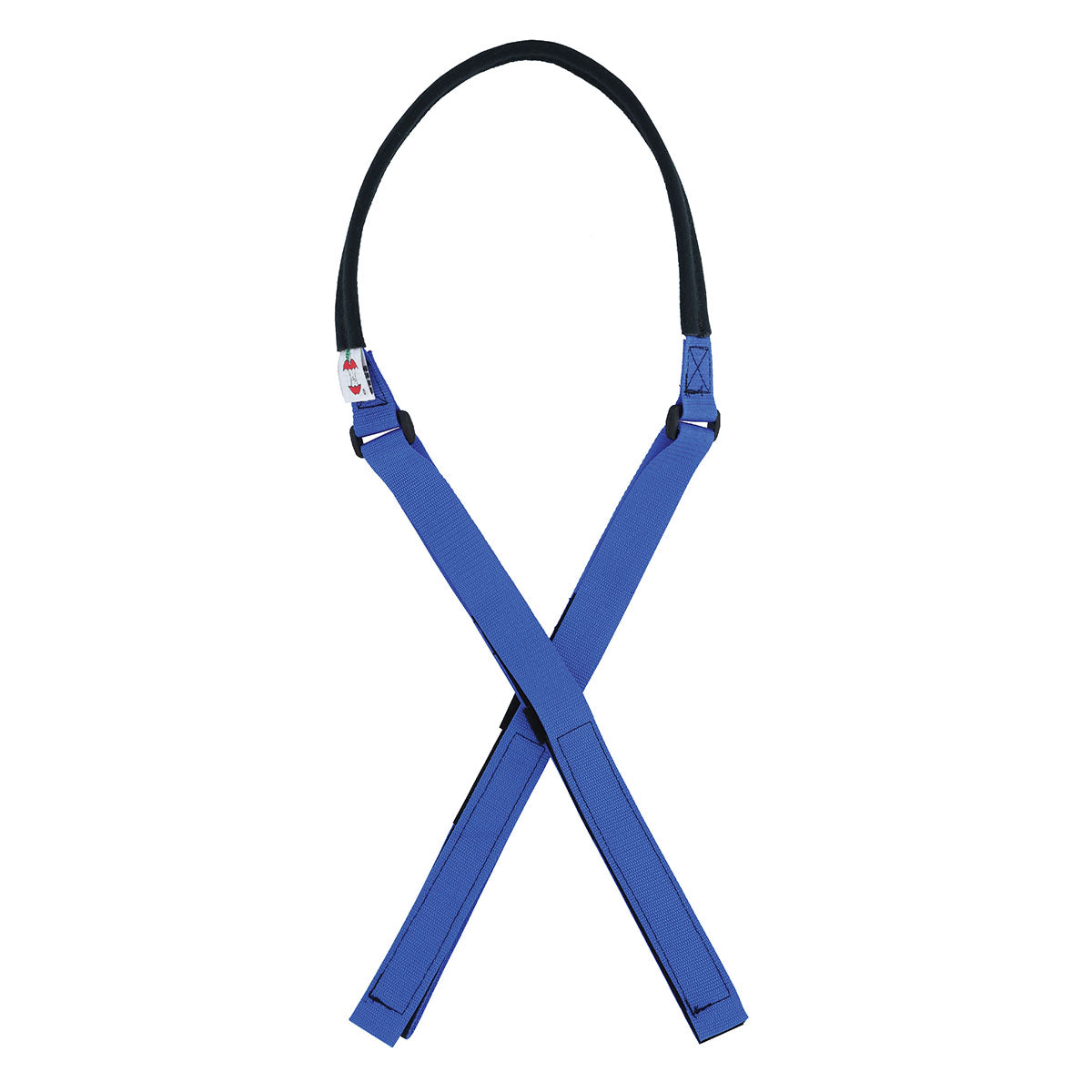 Shower90 Arm Shower Sling