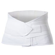 Triple Action Elastic LS Back Support?, 4X-Large