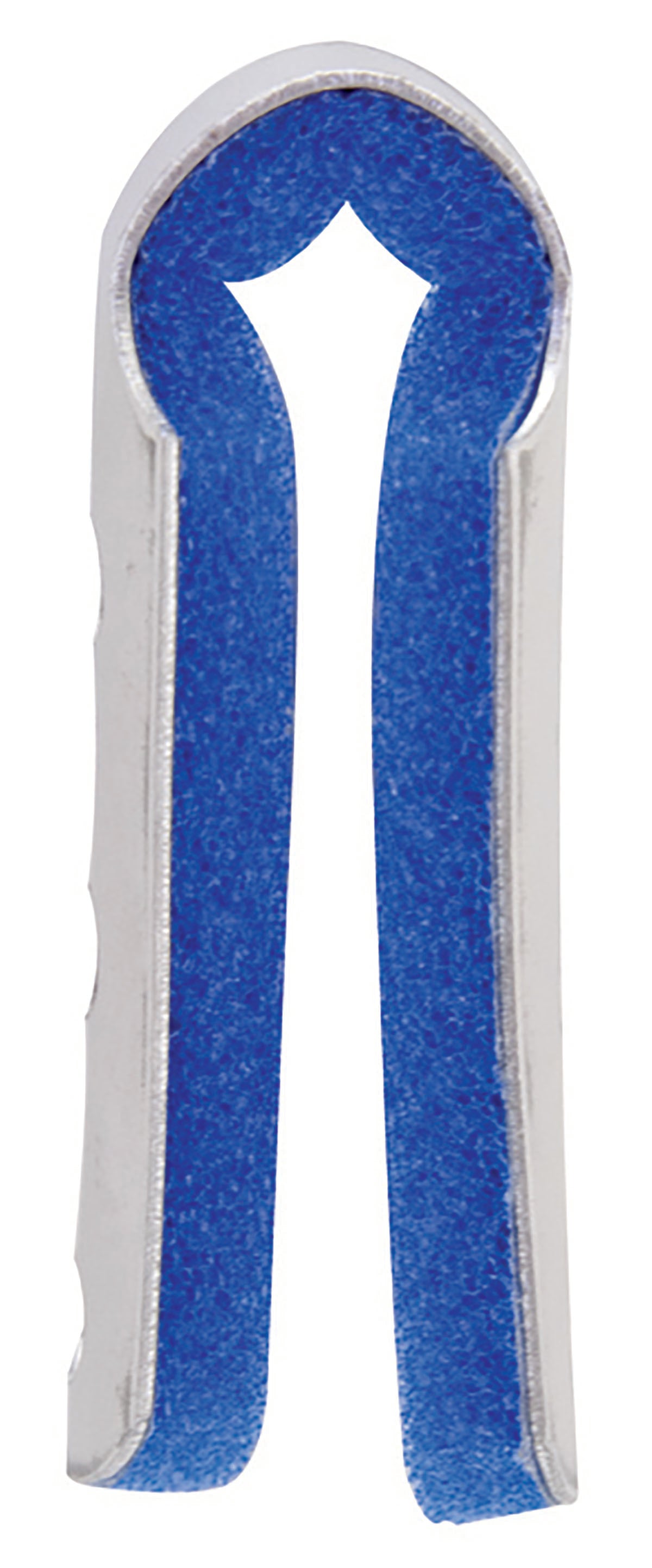 Apex Finger Splint, Medium