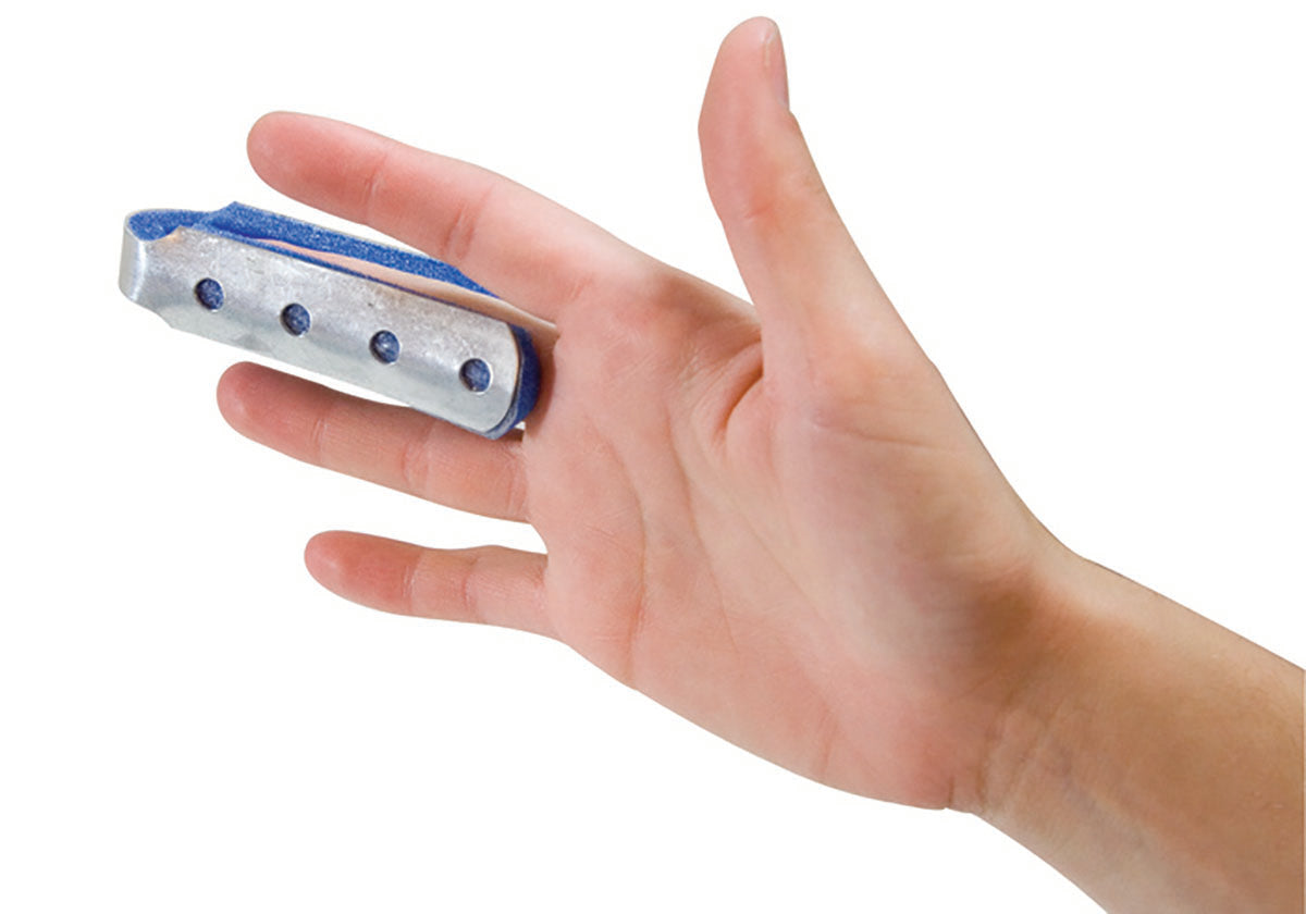 Apex Finger Splint, Large
