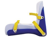 Original PF Night Splint, Large