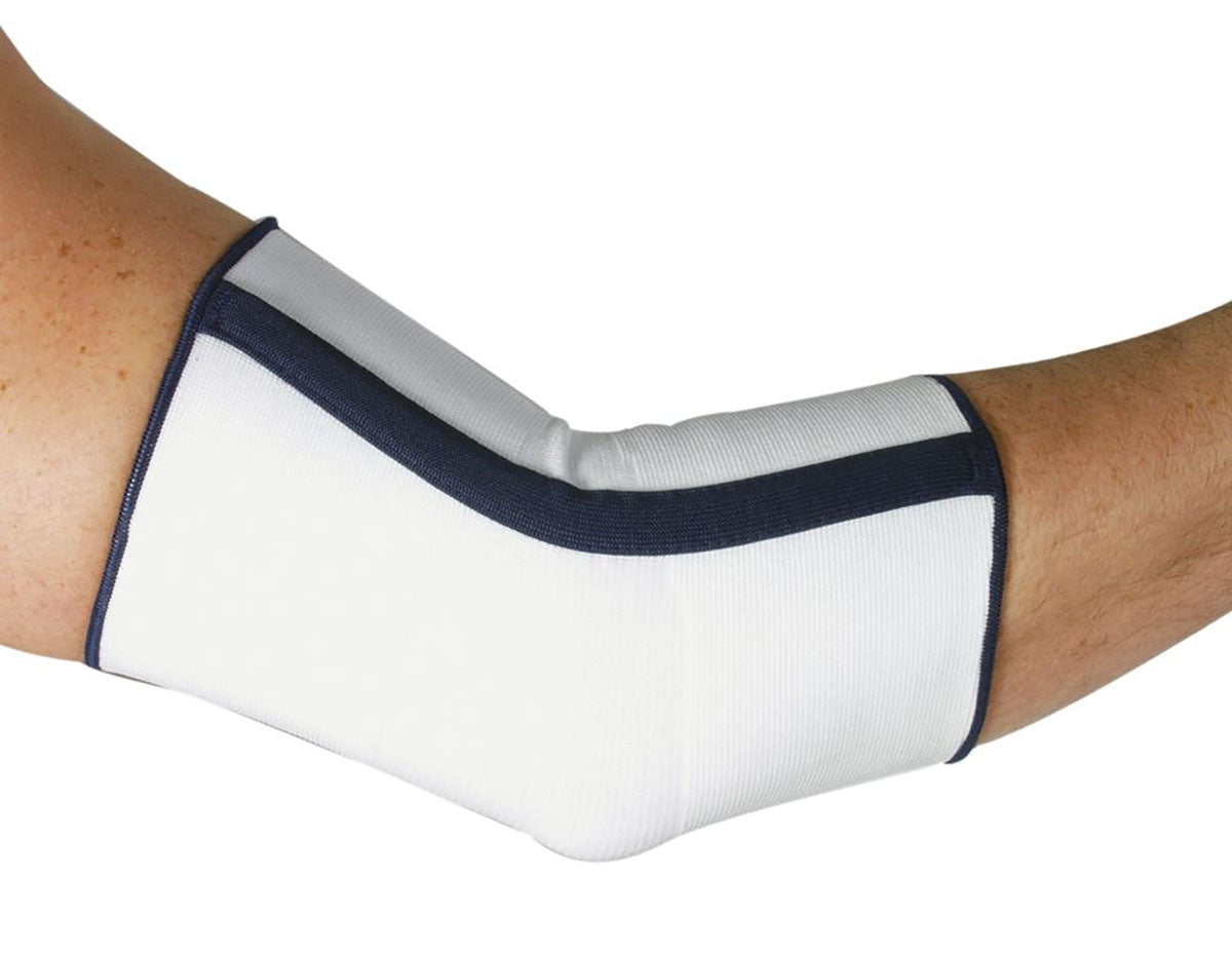 Elbow Compression Sleeve, Large