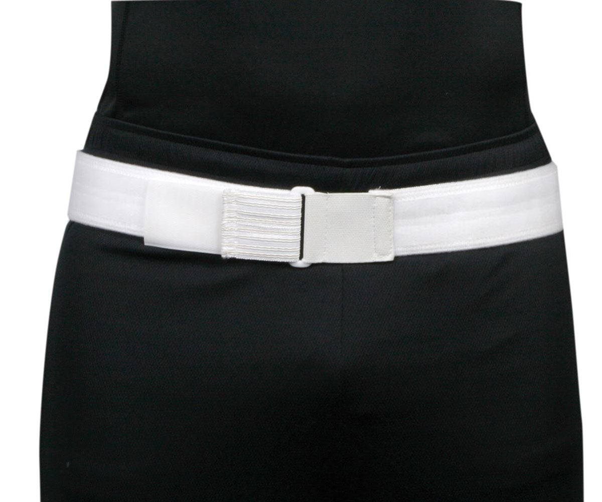 SI Belt, Medium