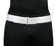 SI Belt, Medium