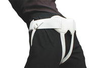 Hernia Support, Small