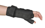 FREEDOM comfort thumb spica, medium, right