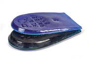 Leg-Length Discrepancy Pad 9mm, Small