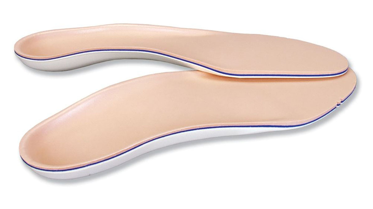 FREEDOM Trilaminate Insole, Large