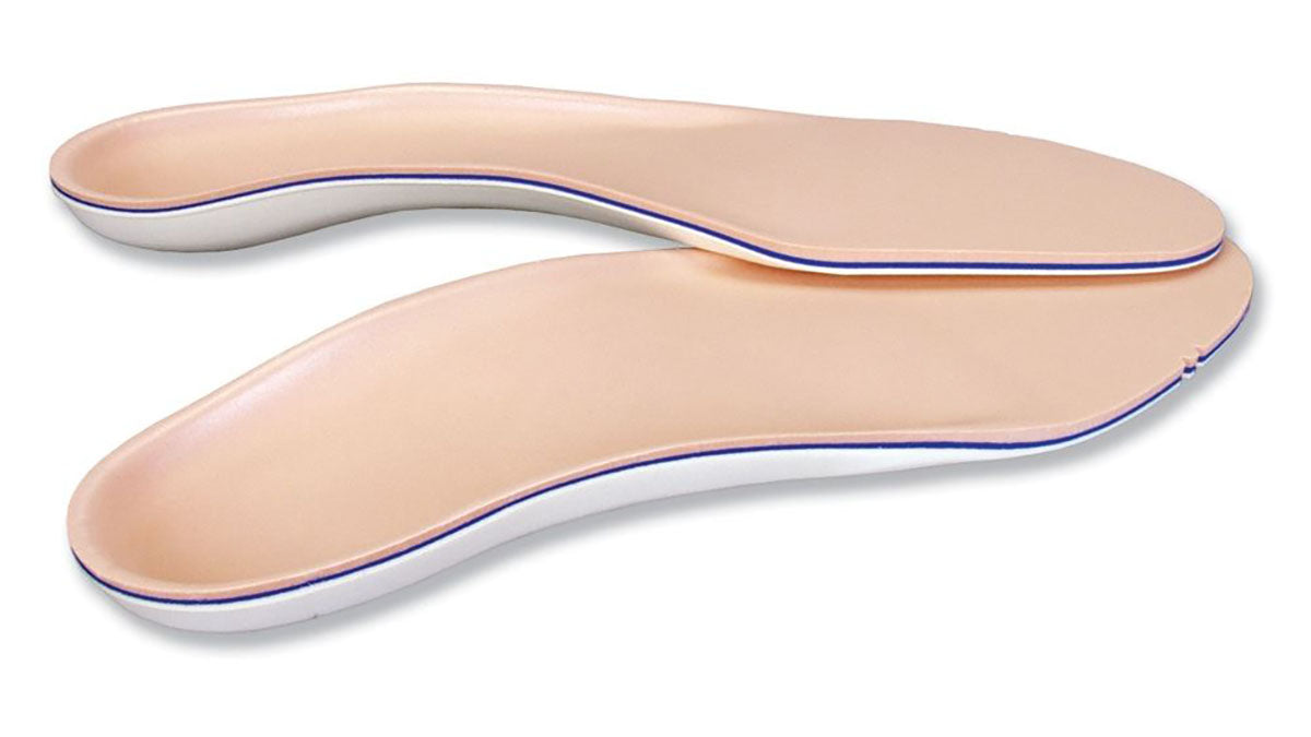 FREEDOM Trilaminate Insole, X-Large