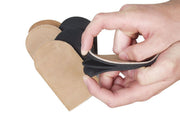 Adjustable Heel Lift, Small