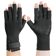 Swede-O, Thermal Arthritis Gloves, Pair, X-Large