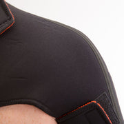 Impacto Thermo Wrap Shoulder Support Ambidextrous, Medium