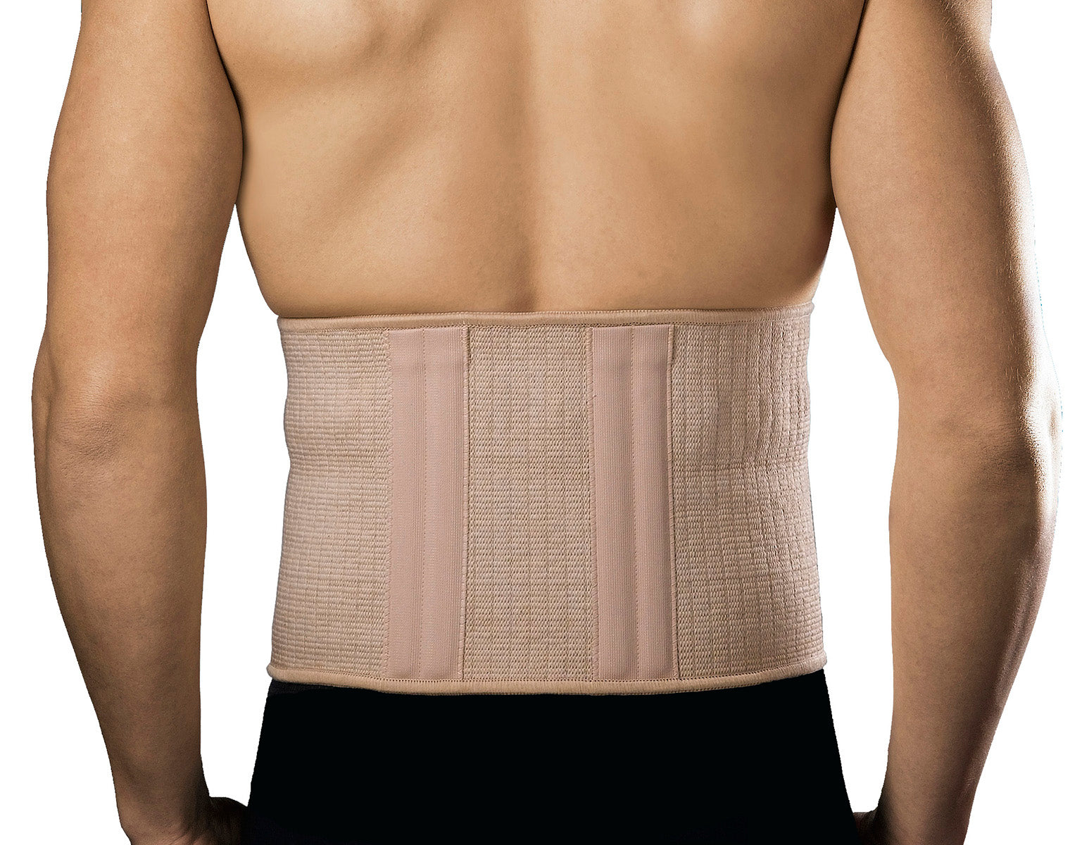 Uriel Lumbar Belt, Everday Use, X-Large
