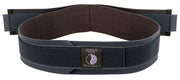 Serola Sacroiliac Belt- Medium (34"-40")