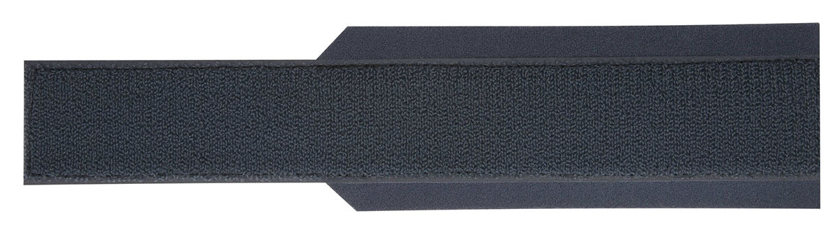 Serola Belt Extender, One size fits all