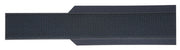 Serola Belt Extender, One size fits all