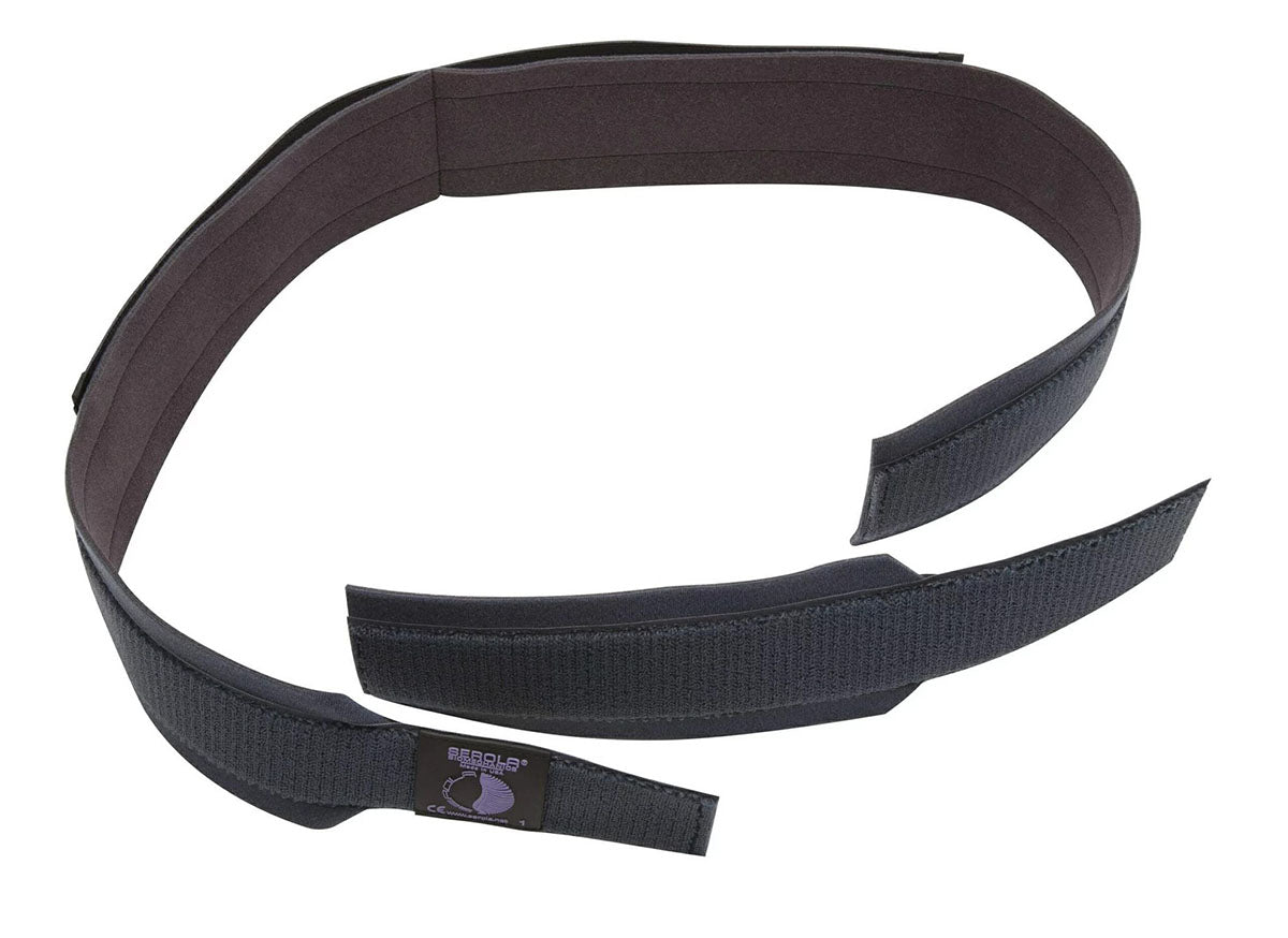 Serola Belt Extender, One size fits all