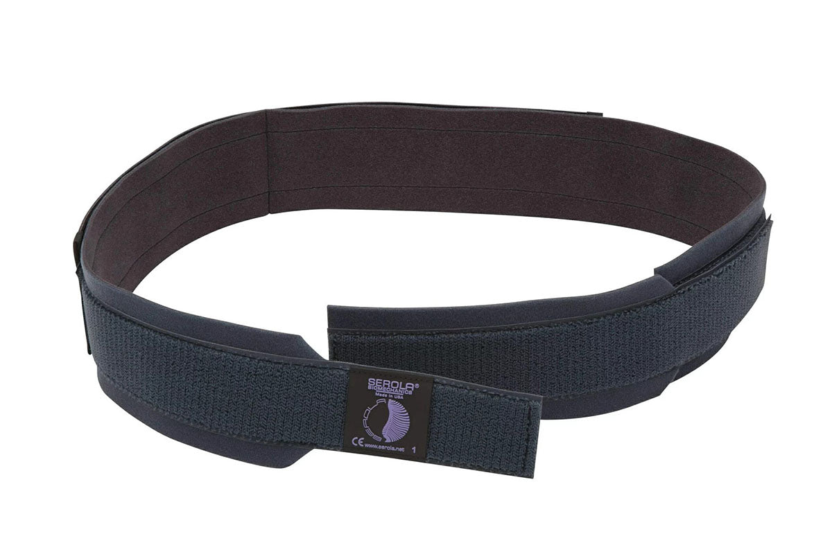 Serola Belt Extender, One size fits all
